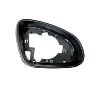 Support Cadre Rétroviseur Latéral Voiture Pour Opel