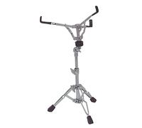 Accessoires batteries BASIX SERIE 100 Pieds caisse claire