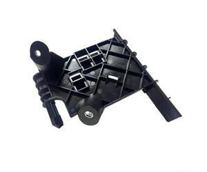 Support Calculateur Moteur ABS Pour Tiguan pour a3 Q5 Support