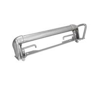 Support, cale de roue SCHNEEBICHLER L09-001