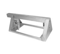 Support, cale de roue SCHNEEBICHLER L09-143