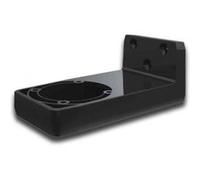 CAME Support de fixation murale KRX 806LA-0040 pour feu clignotant, motorisation