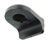 Support caméra dôme DAHUA PFB2203W-B