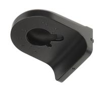 Support caméra dôme PFB2204W-B DAHUA