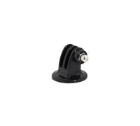 Support caméra Easypix GoXtreme Tripod Noir TU