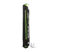 Maver Fourreau Canne Superlithium Top