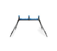 Support canne coup Preston Absolute Pole Roller Noir TU