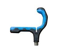 Support canne coup Preston Rod Safe Noir TU