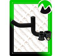 Support canne Maver Eva Rod Rest Signature ø36-30-25mm