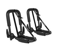 Support canoë kayak universel pour barres de toit Niagara