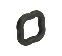 Support caoutchouc, échappement 4MAX 0219-14-0027