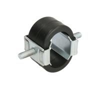 Support caoutchouc, échappement 4MAX 0219-14-0097