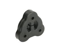 Support caoutchouc, échappement 4MAX 0219-14-0137P