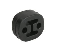 Support caoutchouc, échappement 4MAX 0219-14-0156P