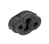 Support caoutchouc, échappement BOSAL 255-097