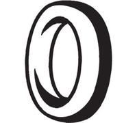 Support caoutchouc, échappement BOSAL 255-105