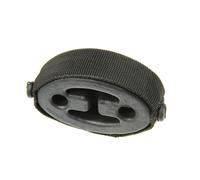Support caoutchouc, échappement BOSAL 255-136