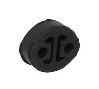 Support caoutchouc, échappement BOSAL 255-145