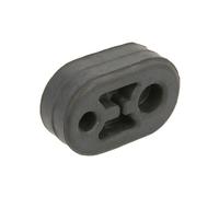 Support caoutchouc, échappement BOSAL 255-163