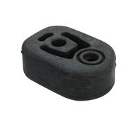 Support caoutchouc, échappement BOSAL 255-178