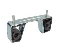 Support caoutchouc, échappement BOSAL 255-182