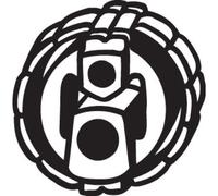 Support caoutchouc, échappement BOSAL 255-301