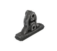 Support caoutchouc, échappement BOSAL 255-313