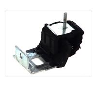 Support caoutchouc, échappement BOSAL 255-449