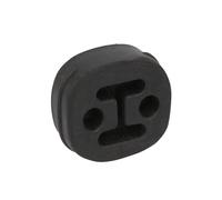 Support caoutchouc, échappement BOSAL 255-491