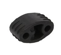 Support caoutchouc, échappement BOSAL 255-520