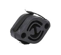 Support caoutchouc, échappement BOSAL 255-884