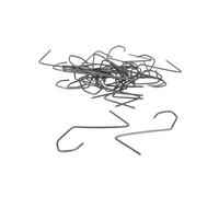 Support caoutchouc, échappement BOSAL 268-043