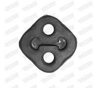 Support caoutchouc, échappement WALKER 80307