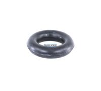 Support caoutchouc, échappement WALKER 81217