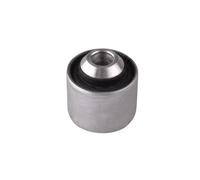 Support caoutchouc, jambe de force TEDGUM TED81005