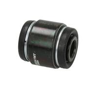 Support caoutchouc, jambe de force YAMATO J52053AYMT