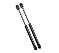 Support Capot Avant Voiture 654713274R Pour Dacia Pour Sandero 2013-2024 2 Pièces Support Levage Capot Avant Kits Entretoises À Gaz Amortisseur Hydraulique(3)