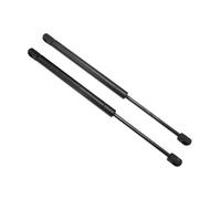 Support Capot Pour Hyundai Pour Sonate 2011-2014 | OEM NO.811713Q000 Entretoises de capot avant