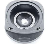 Support capsule DOLCE GUSTO PICCOLO XS Cafetière, Machine à Café MS-624826 KRUPS, MOULINEX