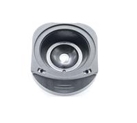 Support capsule DOLCE GUSTO PICCOLO XS Cafetière, Machine à Café MS-624826 KRUPS, MOULINEX