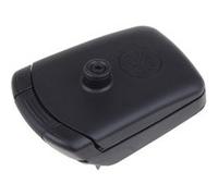 Krups Pièce détachée petit électroménager MS-624360 Support dosette