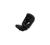 SEB Support de dosette pour machine à café Dolce Gusto MS-624360