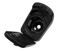 Support capsule KRUPS pour machine à café Dolce Gusto Lumio Esperta MS-624360