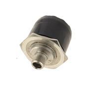 Support capsule pour Expresso Krups