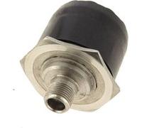 Support capsule pour Expresso Krups