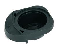 Support capsule MS-624826 pour PICCOLO XS