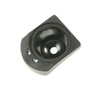 Support capsule pour cafetière krups