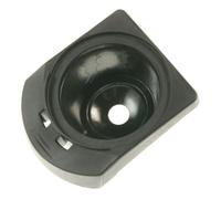 Support capsule pour cafetière Krups