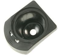 Support capsule pour cafetière krups G