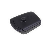 Krups Pièce détachée petit électroménager MS-624360 Support dosette